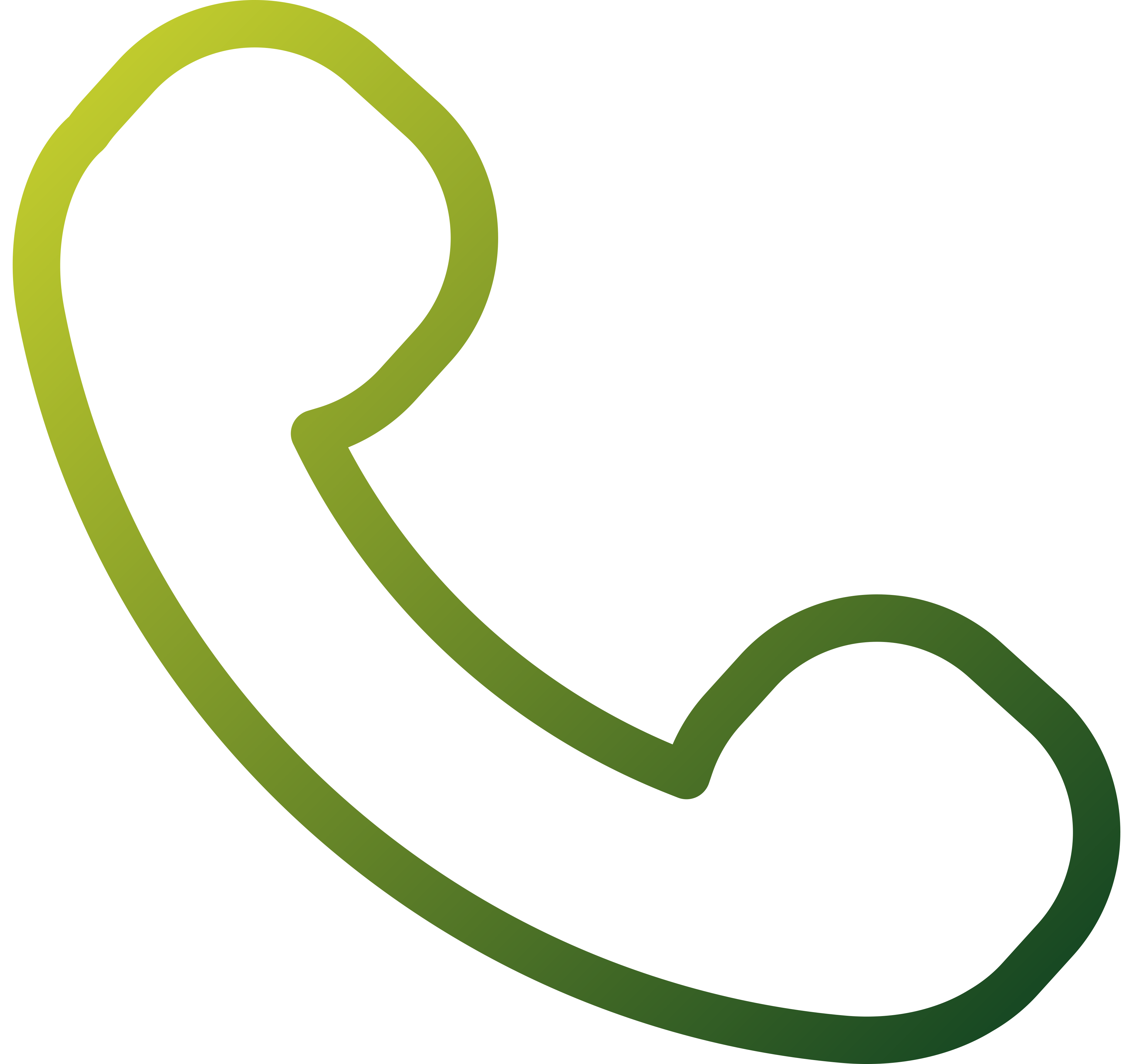 call hotline