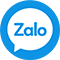Chat zalo